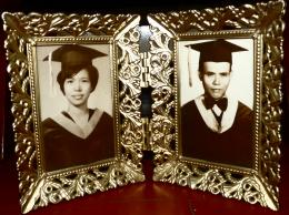 graduates